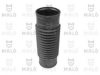 MALò 157562 Intake Hose, air filter